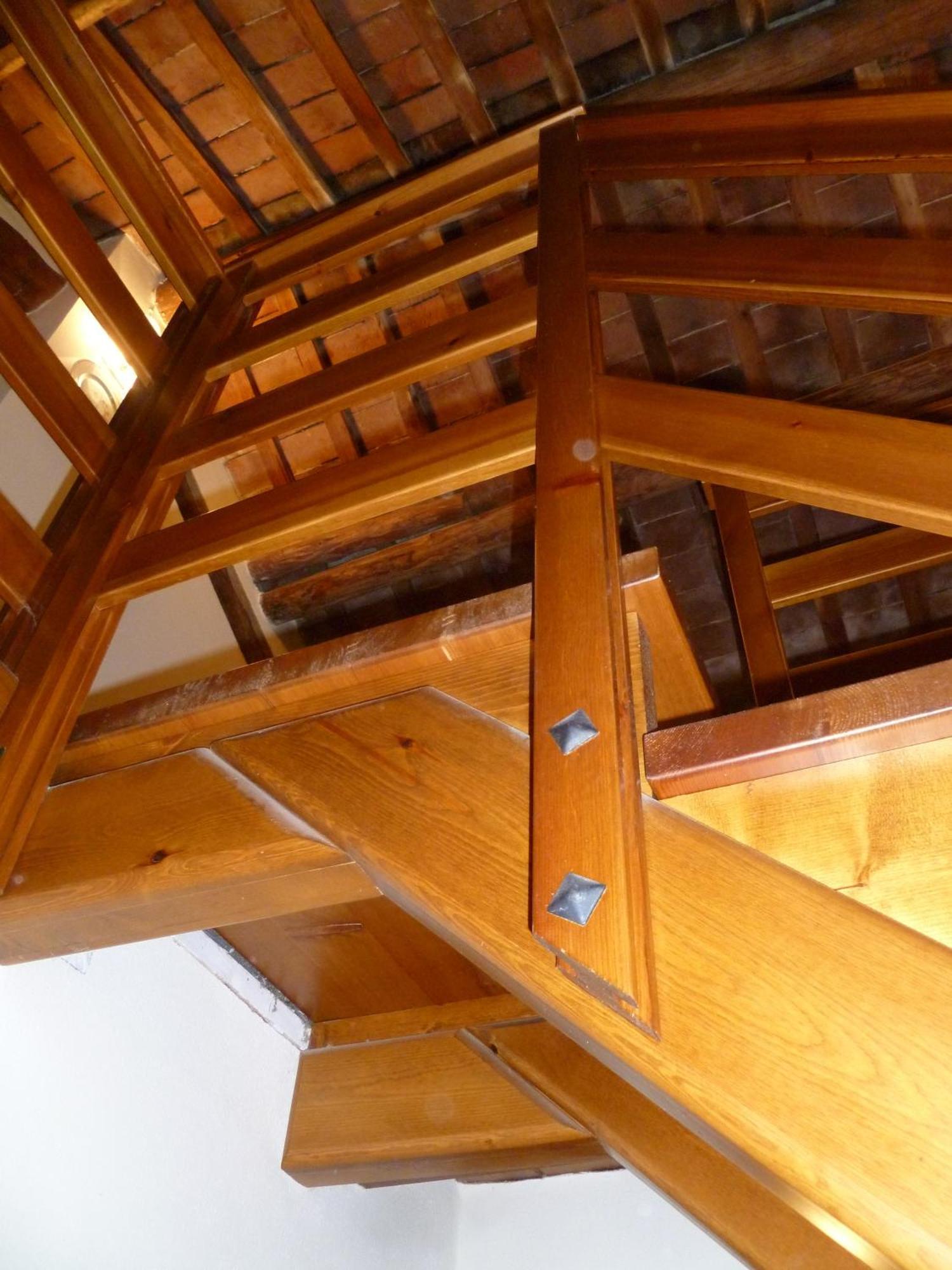 Agriturismo Le Clementine Badia Polesine 部屋 写真