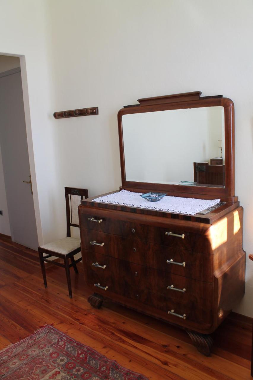 Agriturismo Le Clementine Badia Polesine エクステリア 写真